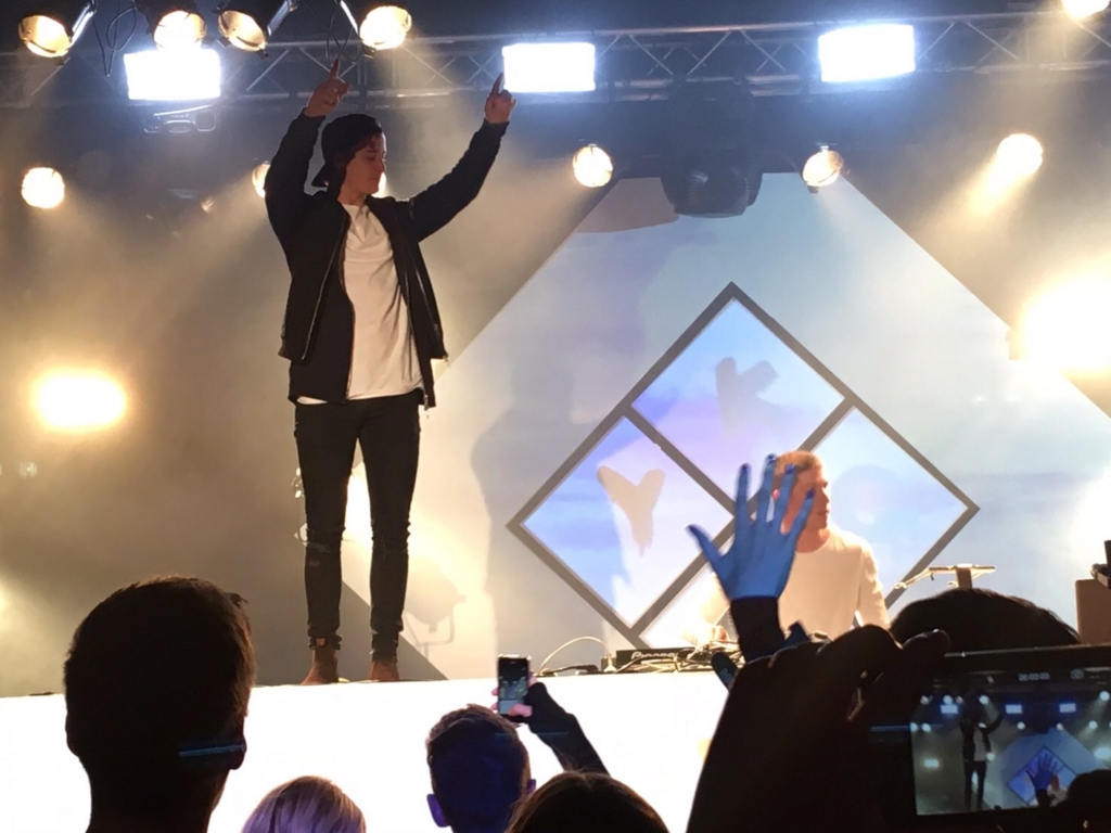 f:id:marqs:20160513012636j:plain