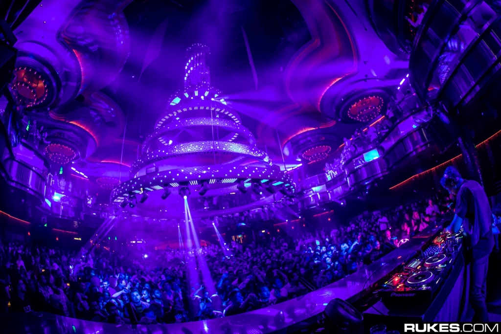 f:id:marqs:20150312231939j:plain