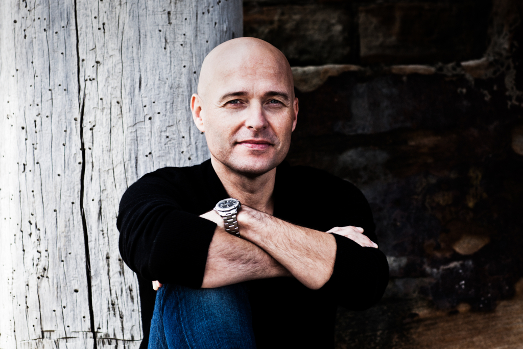 f:id:marqs:20111005121553j:plain:w200