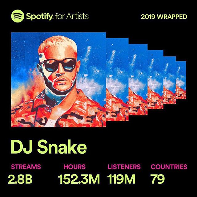 f:id:marqs:20191210133650j:plain