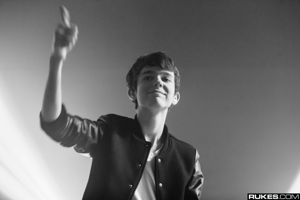 f:id:marqs:20131212075814j:plain