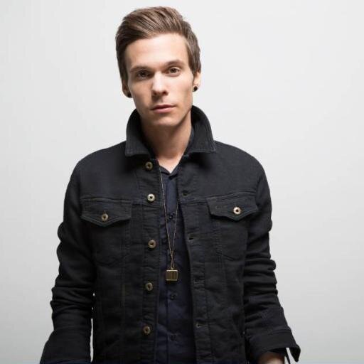 f:id:marqs:20140722231211j:plain