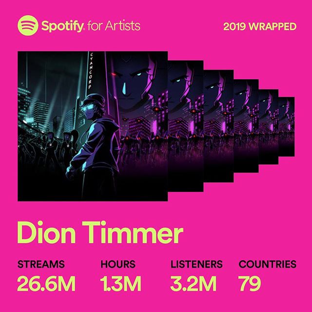 f:id:marqs:20191210135340j:plain