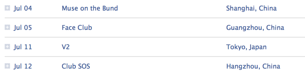 f:id:marqs:20140703060627p:plain