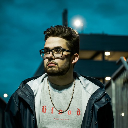 f:id:marqs:20171114000830j:plain