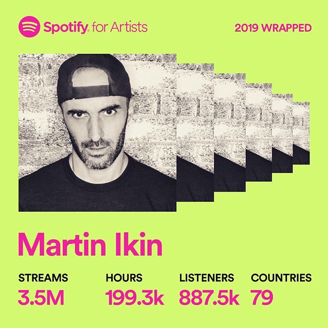 f:id:marqs:20191210122454j:plain