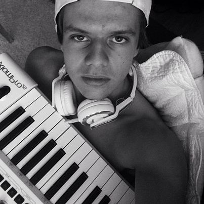 f:id:marqs:20140126153514j:plain:w200