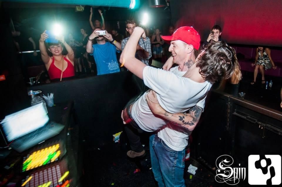 f:id:marqs:20140704231610j:plain