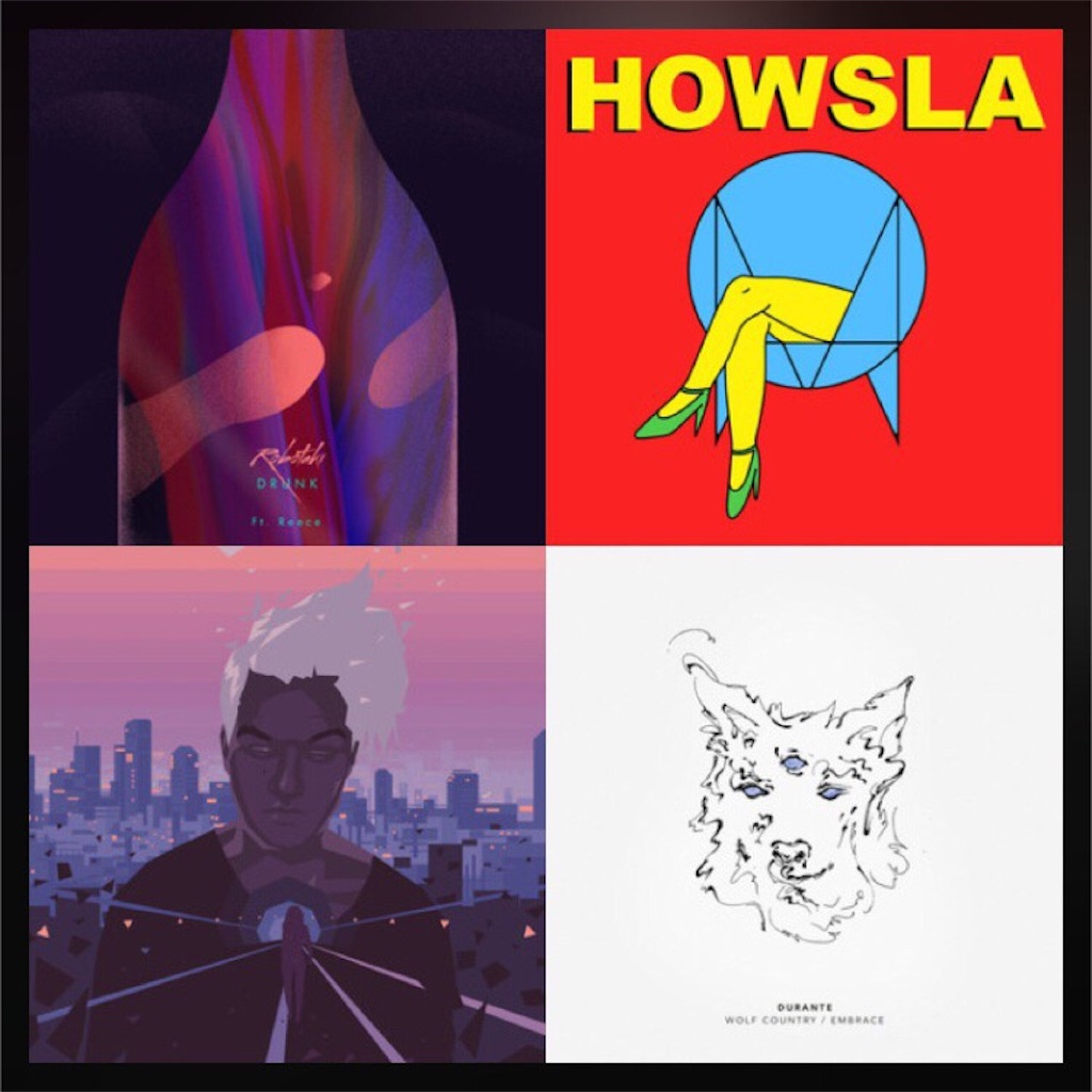 f:id:marqs:20170331224033j:image:w500