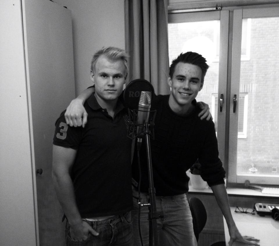 f:id:marqs:20140715170033j:plain:w400