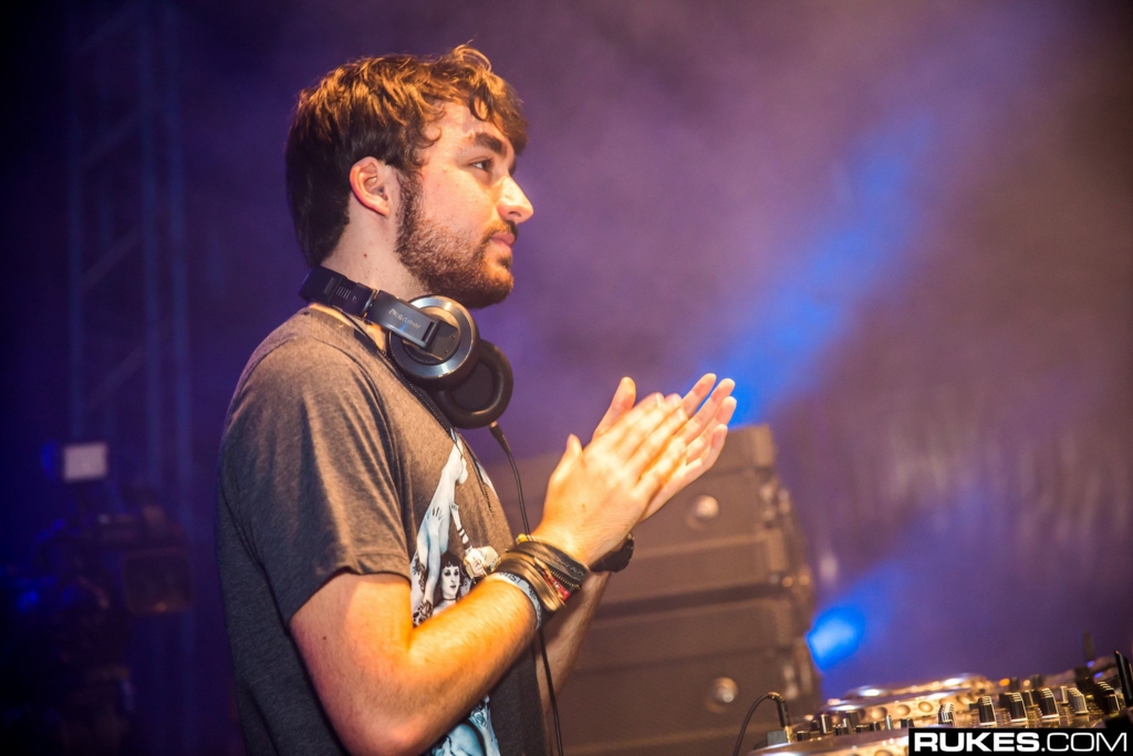 f:id:marqs:20150116203423j:plain