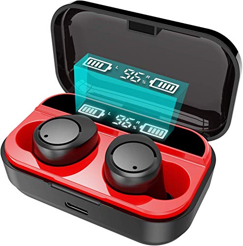 beats by dr.dre Beats by Dr.Dre Mixr ミキサー MONSTER モンスター ヘッドフォン 黒 『並行輸入品』