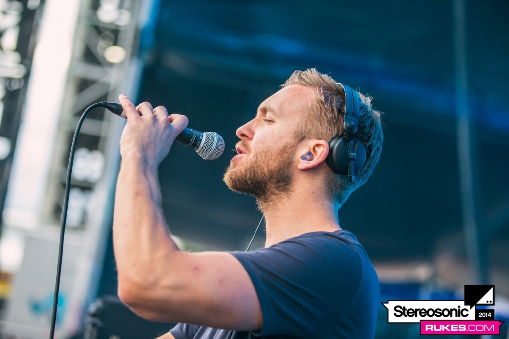 f:id:marqs:20141207005854j:plain