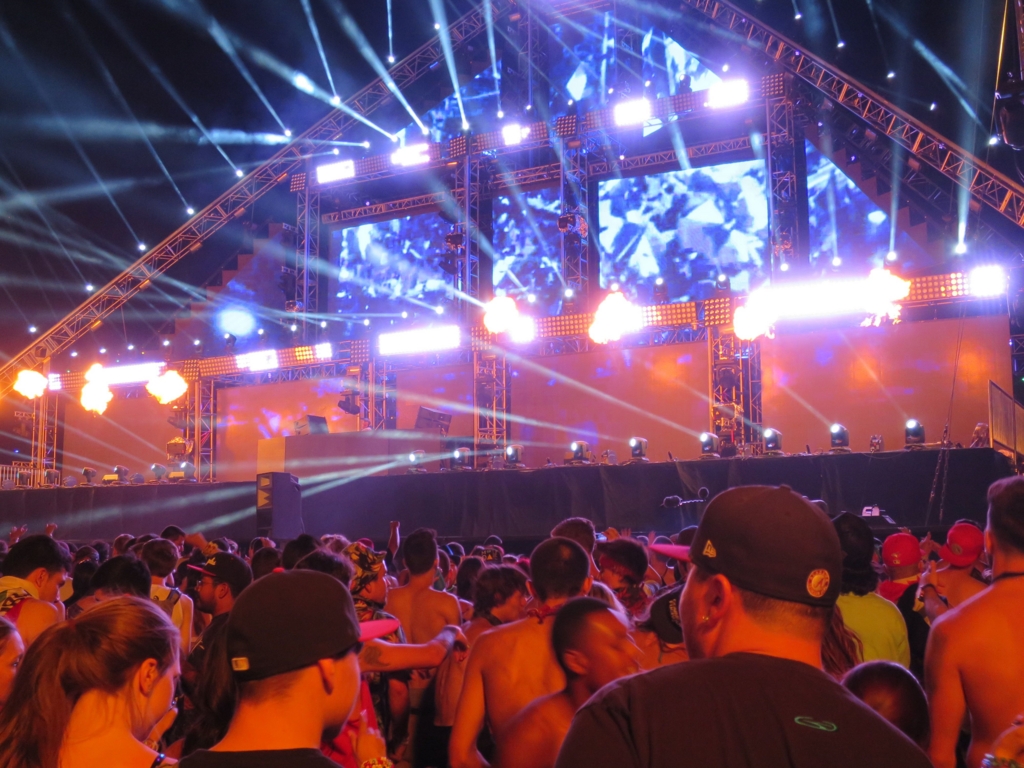 f:id:marqs:20140622024008j:plain