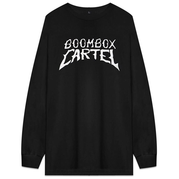 f:id:marqs:20171214233116j:plain:w400