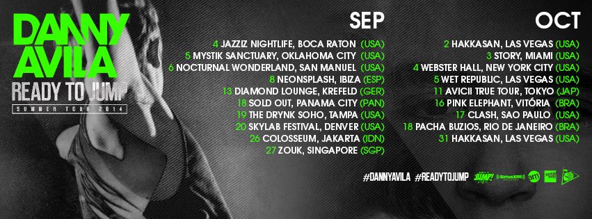 f:id:marqs:20140902154050j:plain