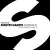 Animals (Botnek Edit)