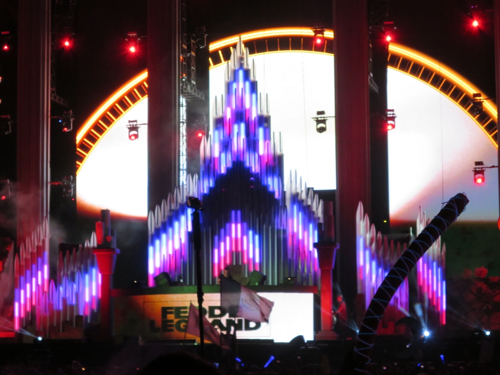 f:id:marqs:20140622233702j:plain