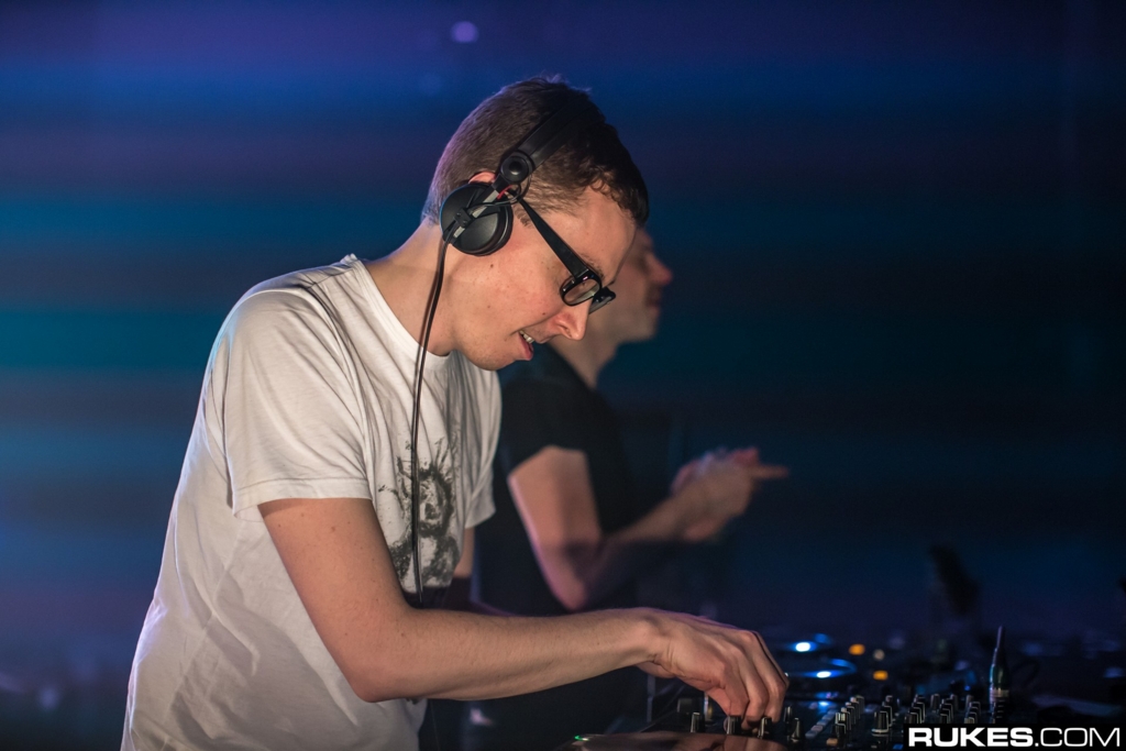 f:id:marqs:20150206233227j:plain