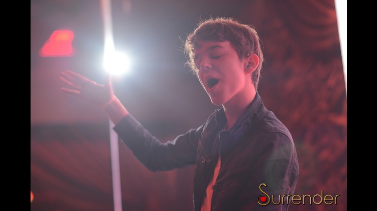 f:id:marqs:20140216235608j:plain