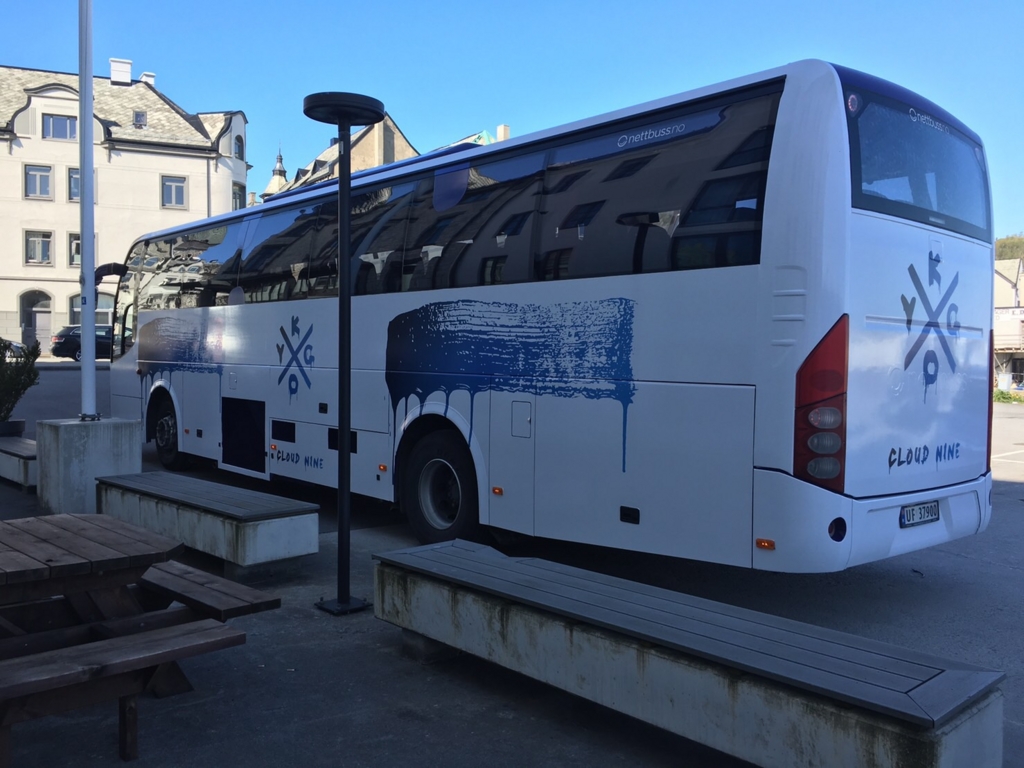 f:id:marqs:20160512165329j:plain