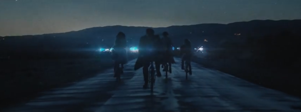 f:id:marqs:20140612075800p:plain