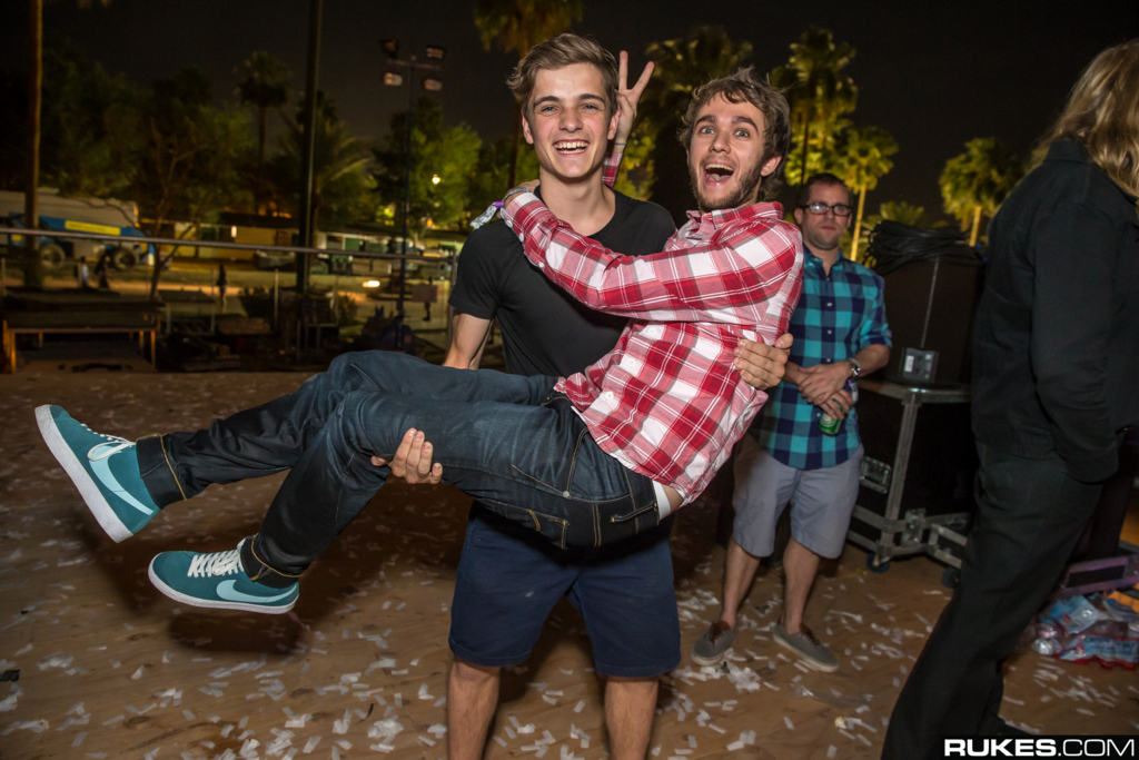 f:id:marqs:20140411222138j:plain