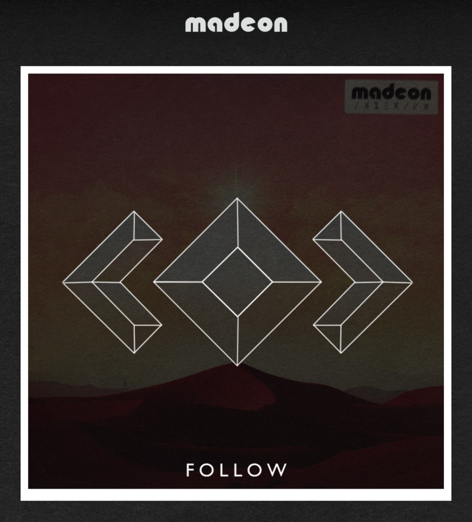 f:id:marqs:20141018052851p:plain