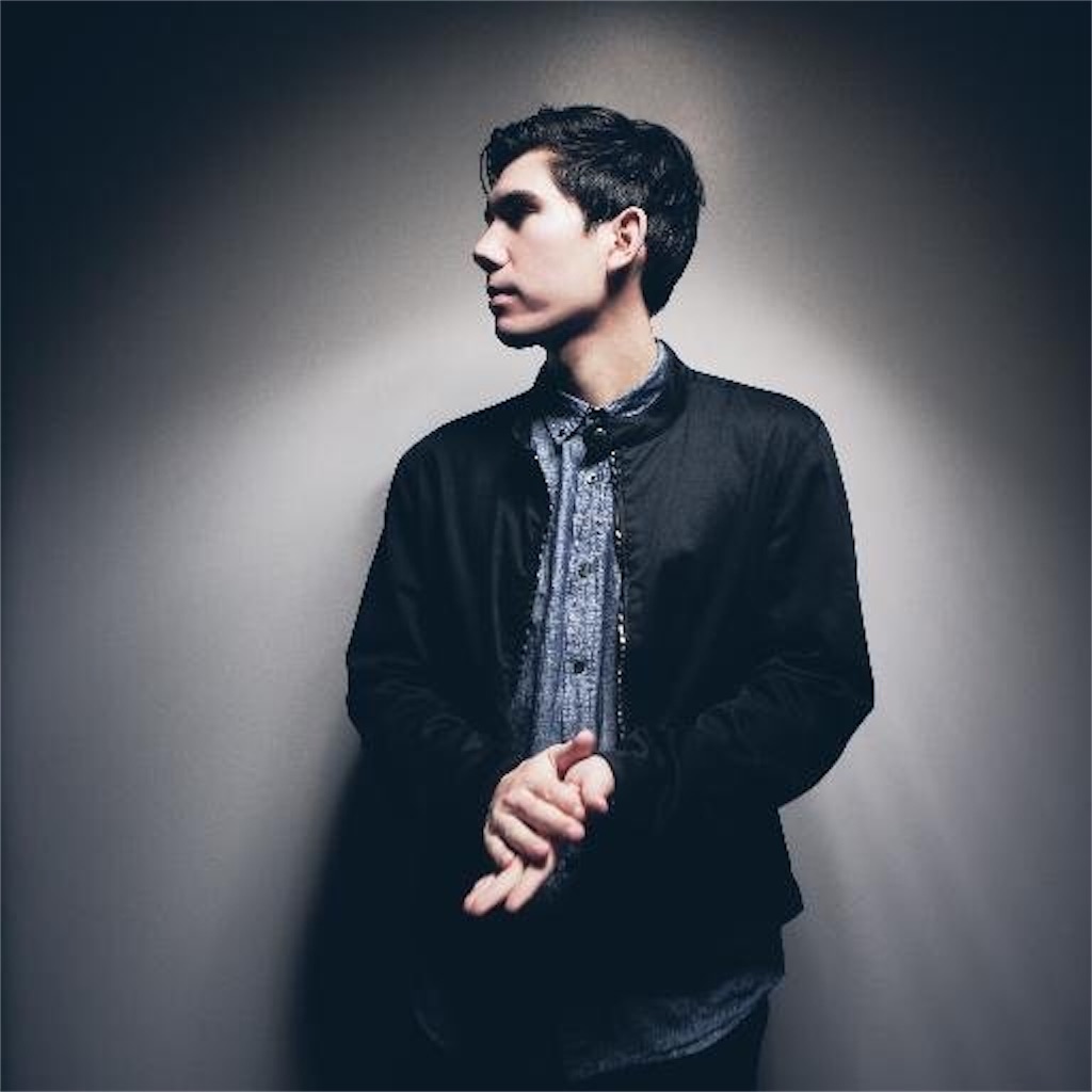 f:id:marqs:20170403145325j:image