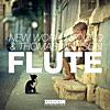 Flute