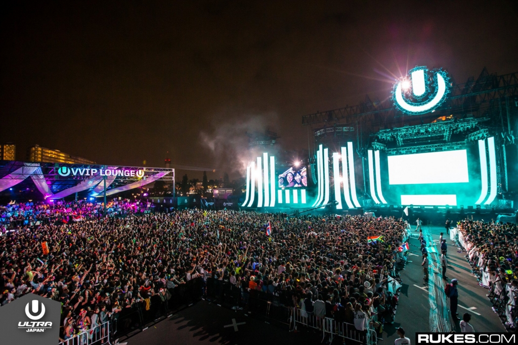 f:id:marqs:20140927020016j:plain