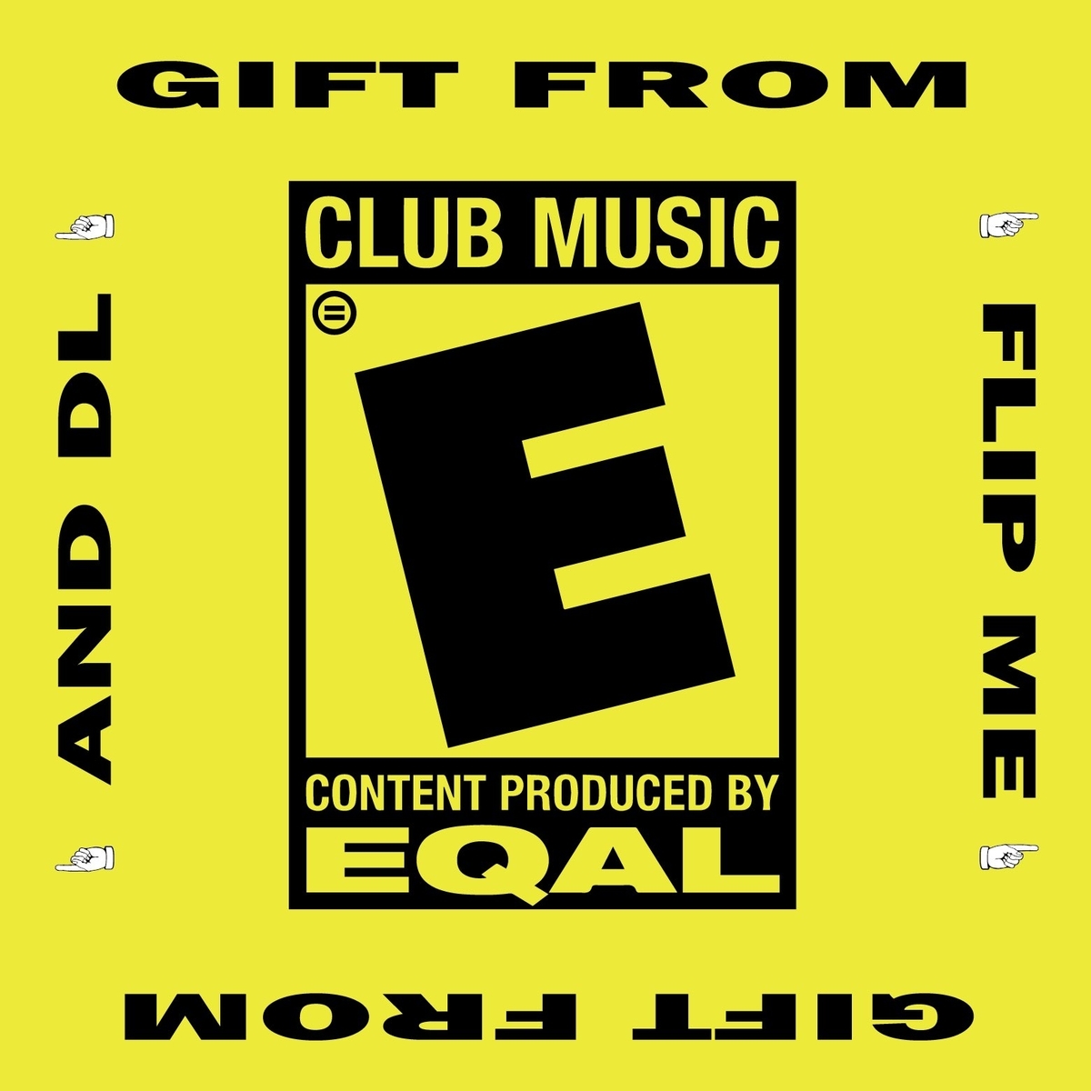 f:id:marqs:20200123112947j:plain