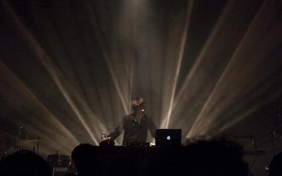 f:id:marqs:20120128005436j:plain