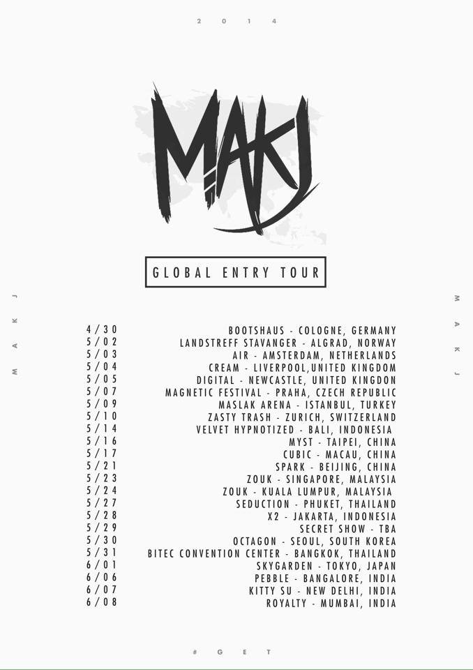 f:id:marqs:20140428141606j:plain