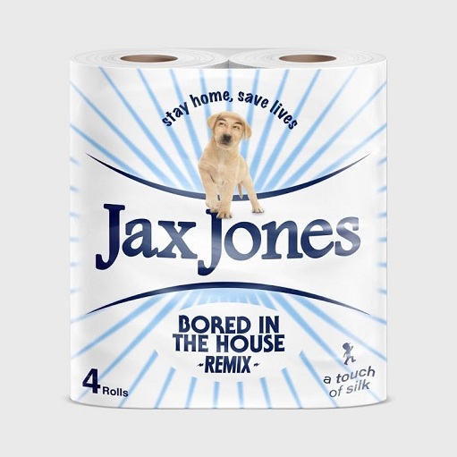 f:id:marqs:20200418015854j:plain