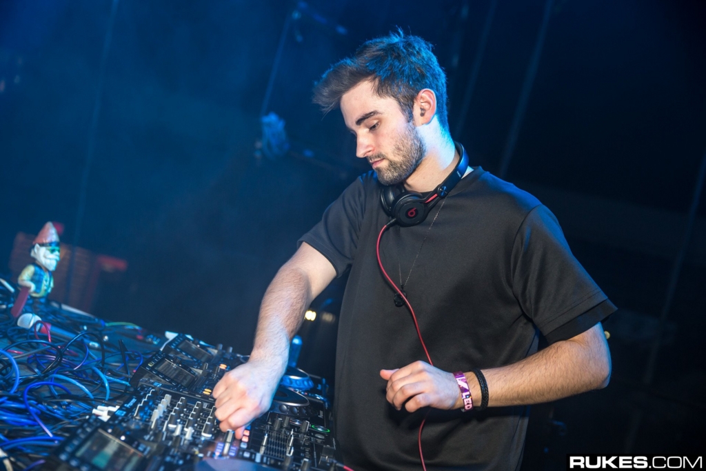 f:id:marqs:20141230033312j:plain