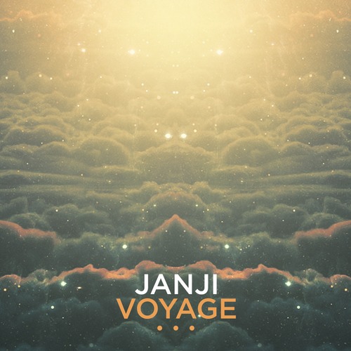 f:id:marqs:20140731100248j:plain