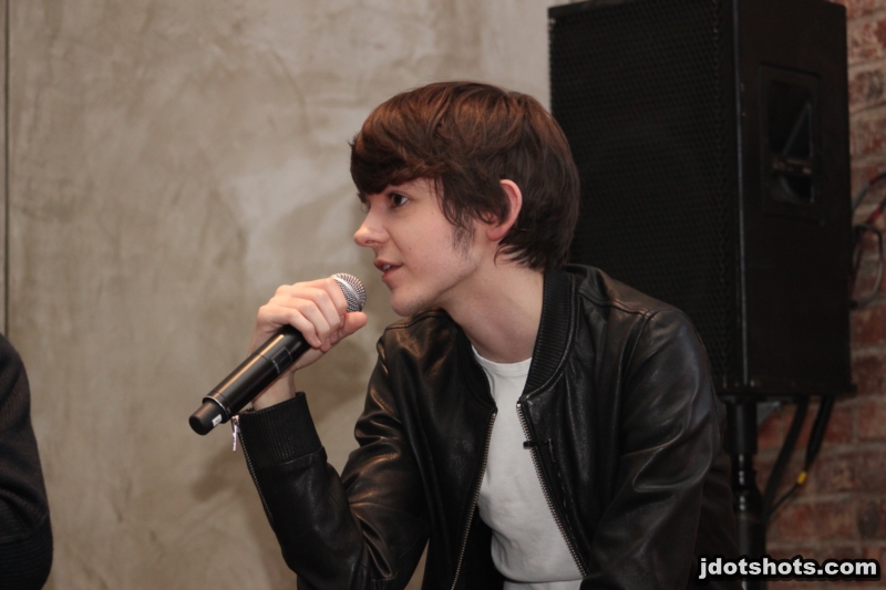 f:id:marqs:20150224080153j:plain:w400