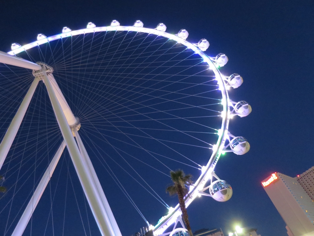 f:id:marqs:20140623044449j:plain