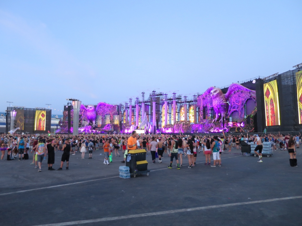 f:id:marqs:20140622201709j:plain