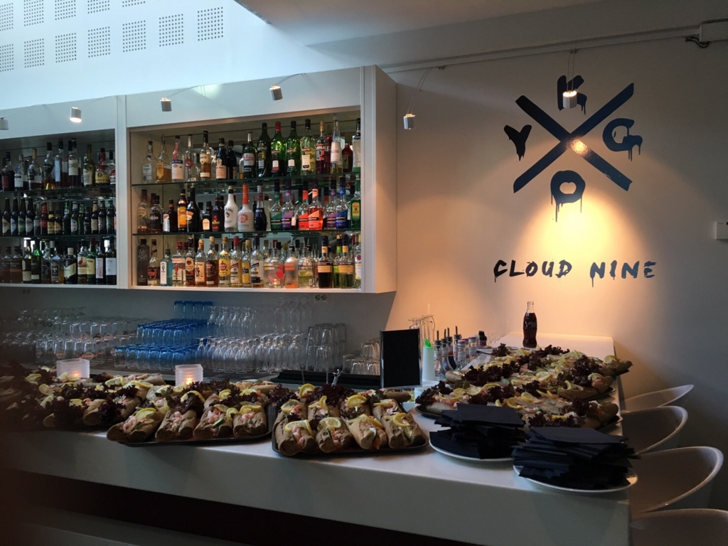 f:id:marqs:20160512175643j:plain