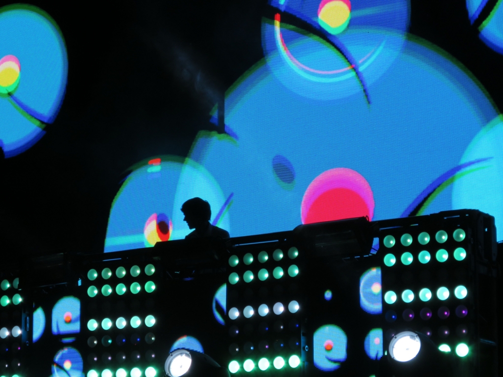 f:id:marqs:20140621034617j:plain