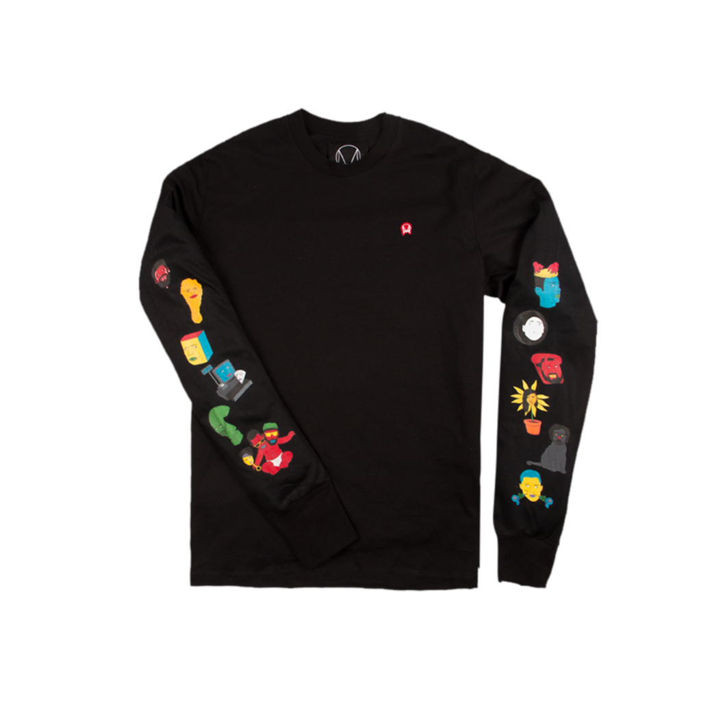 f:id:marqs:20170901155030j:plain