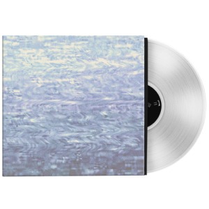 f:id:marqs:20140514010644j:plain