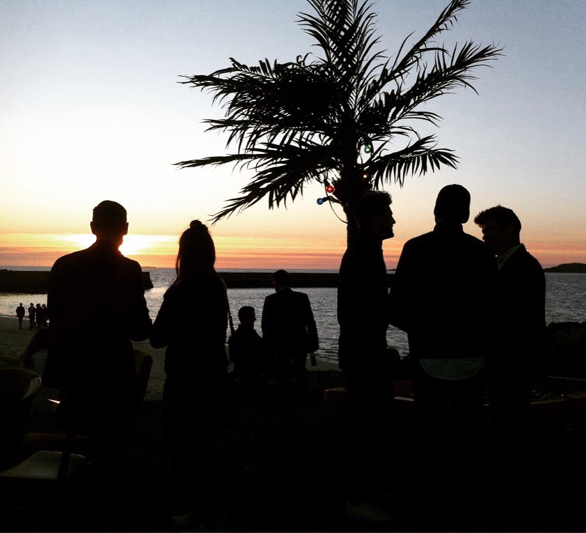 f:id:marqs:20160513011725j:plain