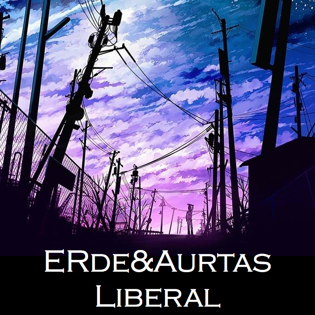 f:id:marqs:20140825162608p:plain