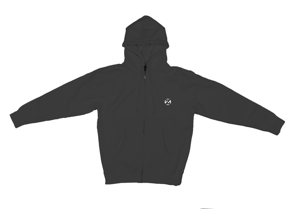 f:id:marqs:20151107203712j:plain