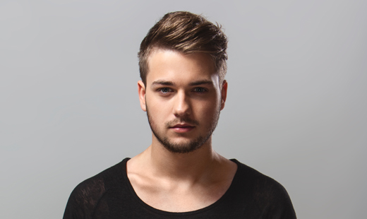 f:id:marqs:20141115212214j:plain:w225