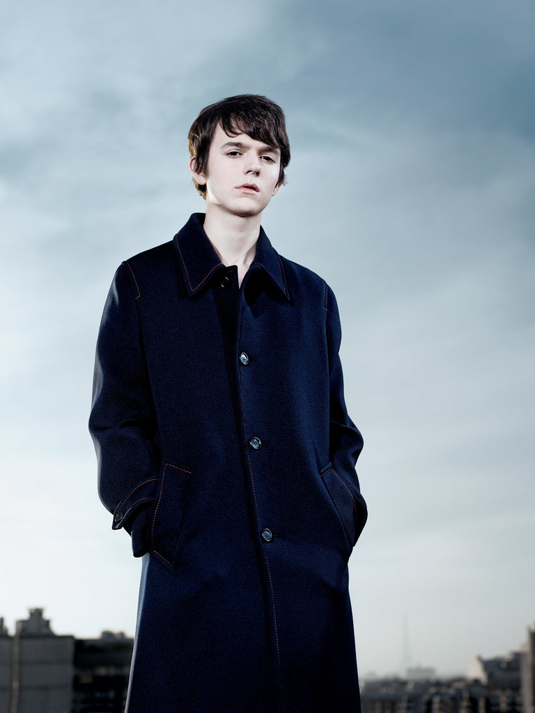 f:id:marqs:20150306034835j:plain:w400