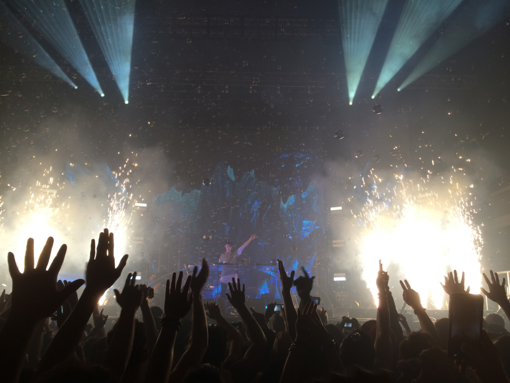 f:id:marqs:20140914005649j:plain